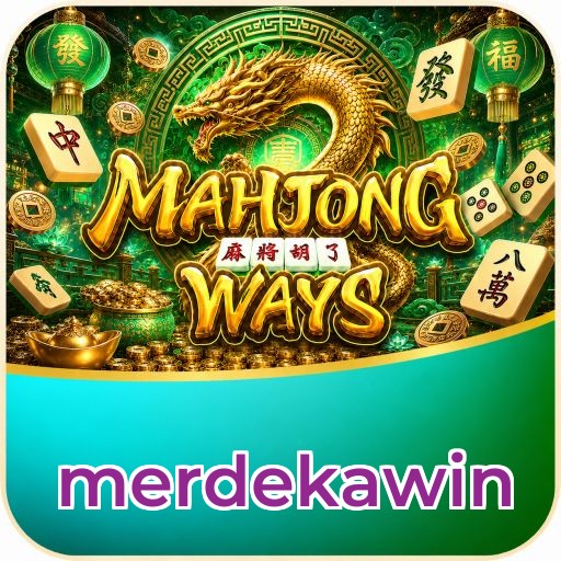 merdekawin