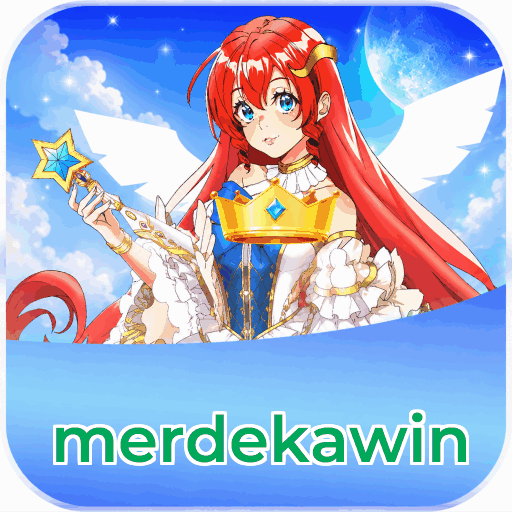 merdekawin APK Indonesia - Panduan Lengkap dan Tutorial