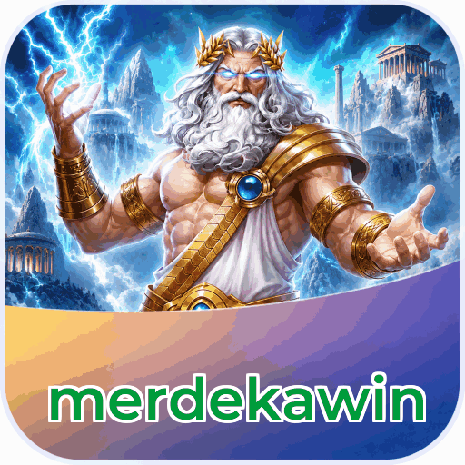 merdekawin APK Indonesia - Panduan Lengkap dan Tutorial