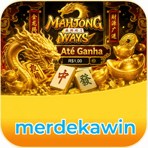 merdekawin