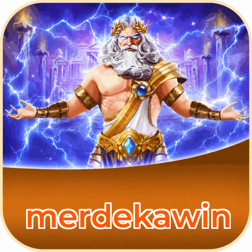 merdekawin