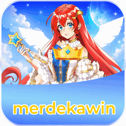 merdekawin APK Indonesia - Panduan Lengkap dan Tutorial