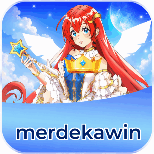 merdekawin APK Indonesia - Panduan Lengkap dan Tutorial