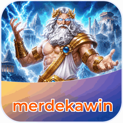 merdekawin - Peningkatan performa dan UI/UX terbaru