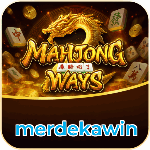 merdekawin