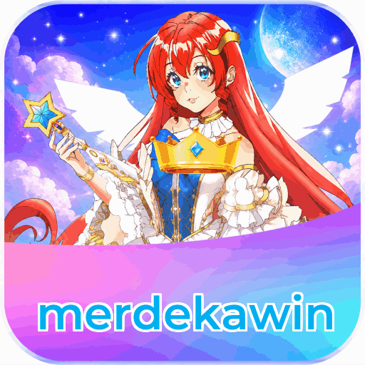merdekawin APK Indonesia - Panduan Lengkap dan Tutorial