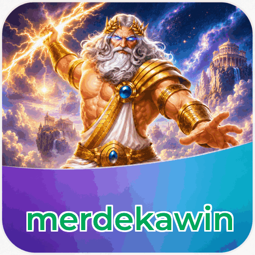 merdekawin APK Indonesia - Panduan Lengkap dan Tutorial