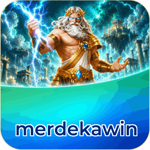 merdekawin APK Indonesia - Panduan Lengkap dan Tutorial